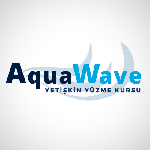 AquaWave Yetişkin Yüzme Kursu